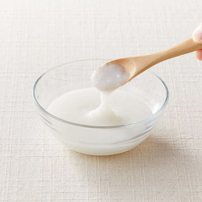 Classic Milcer IFM-800DGM - imy Shop Japan