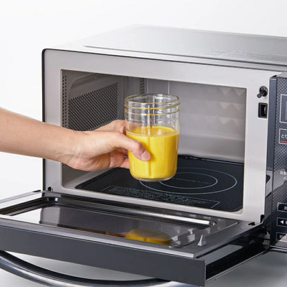 Classic Milcer IFM-800DGM - imy Shop Japan