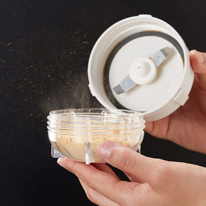 Classic Milcer IFM-800DGM - imy Shop Japan