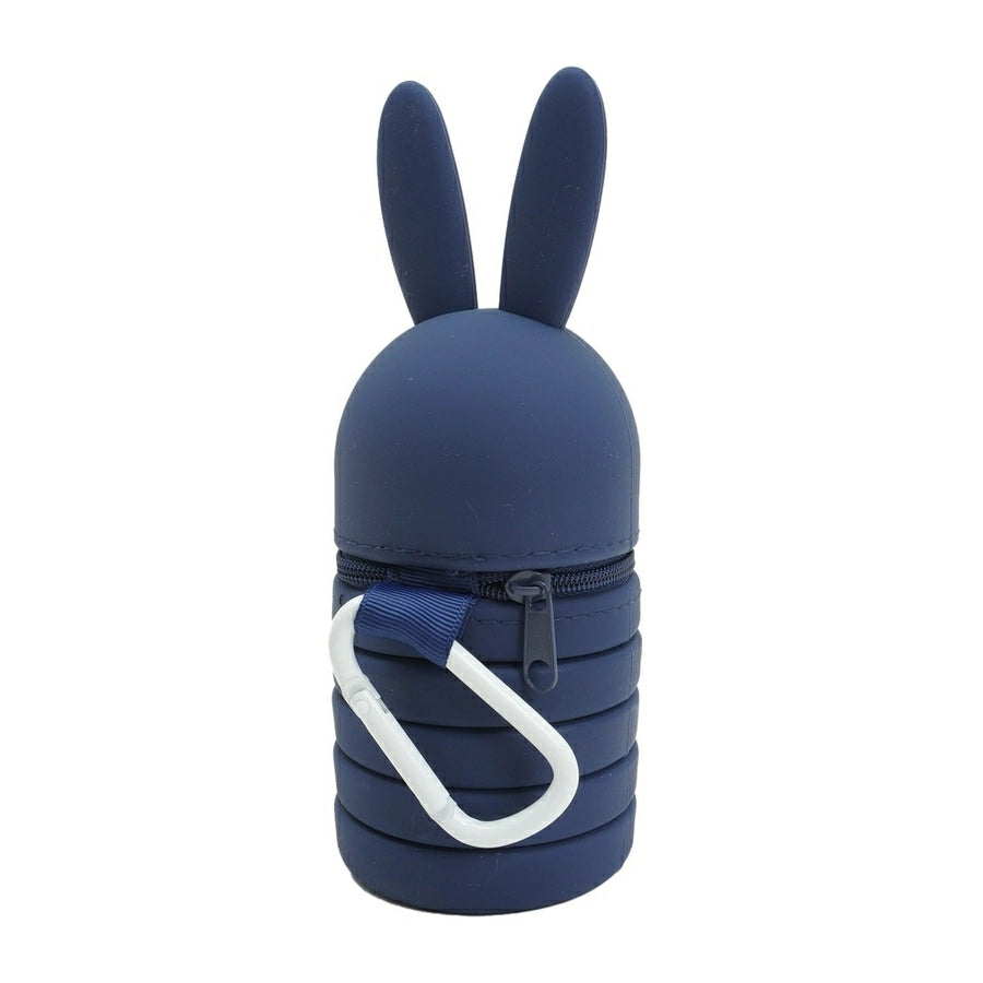 Golf Ball Bag - imy Shop Japan