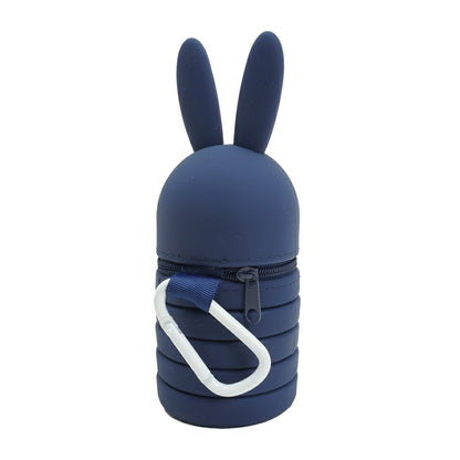 Golf Ball Bag - imy Shop Japan