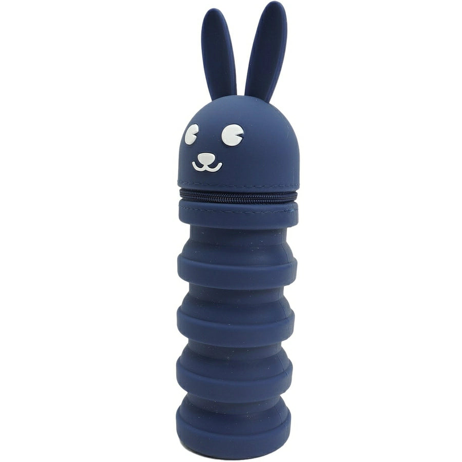 Golf Ball Bag - imy Shop Japan