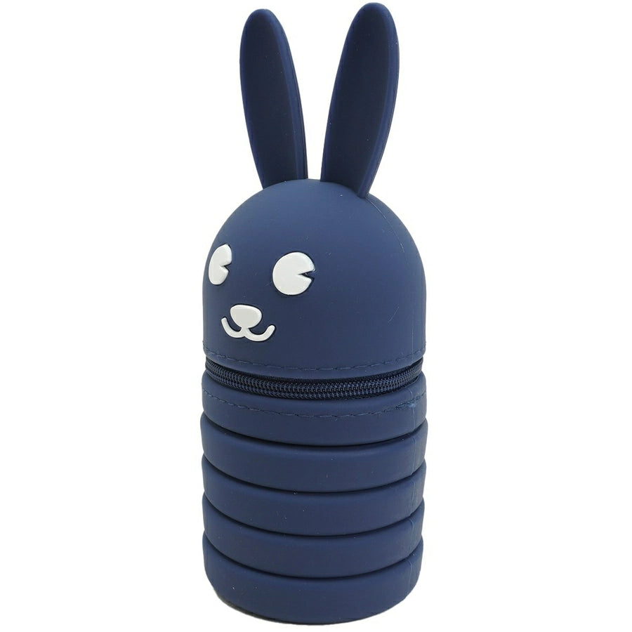 Golf Ball Bag - imy Shop Japan