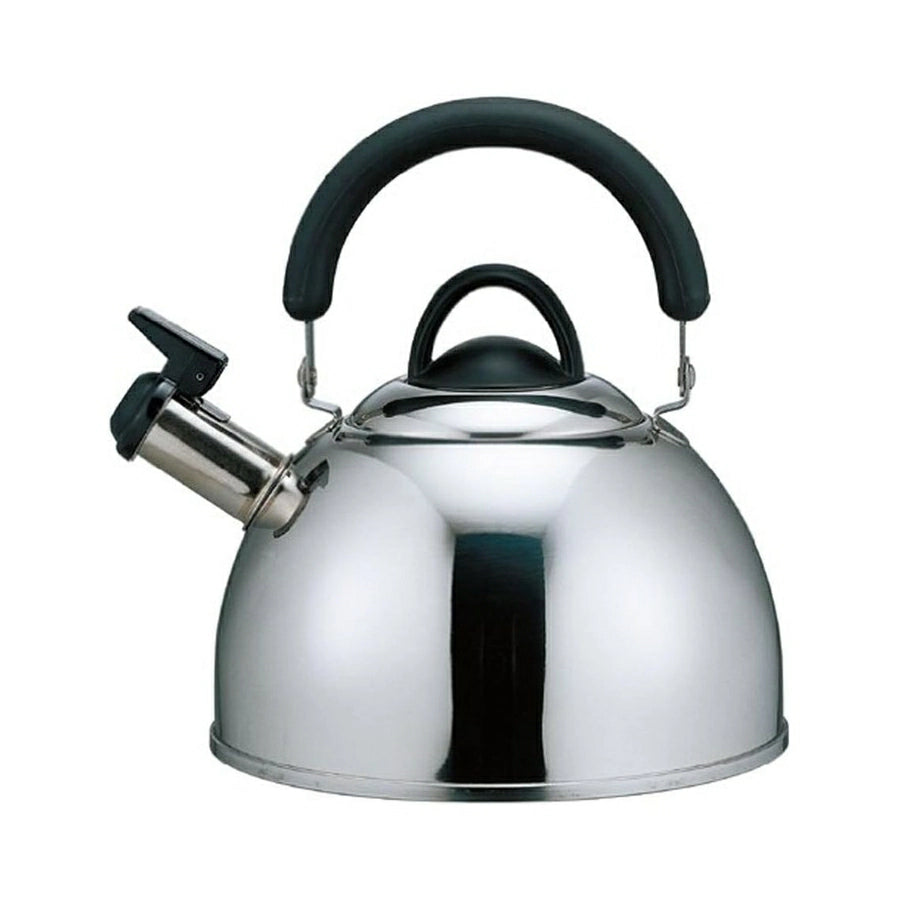 Chef Tron Kettle 2.5L DY5056 - imy Shop Japan
