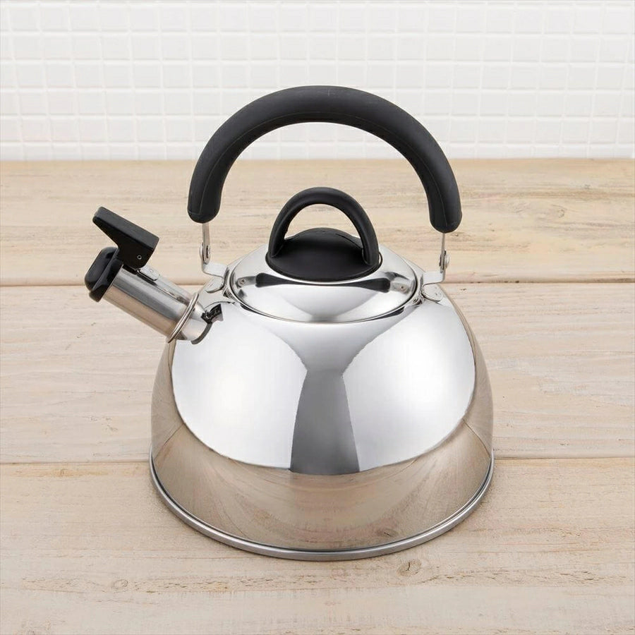 Chef Tron Kettle 2.5L DY5056 - imy Shop Japan
