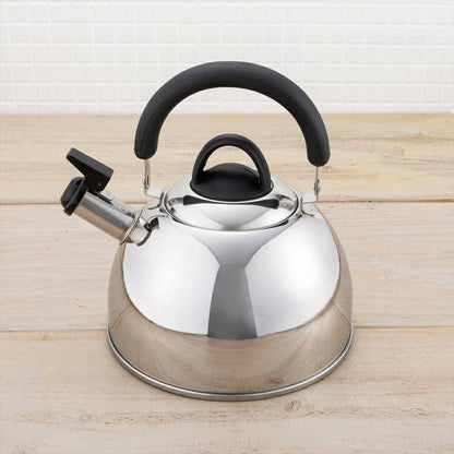 Chef Tron Kettle 2.5L DY5056 - imy Shop Japan