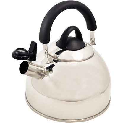 Chef Tron Kettle 2.5L DY5056 - imy Shop Japan