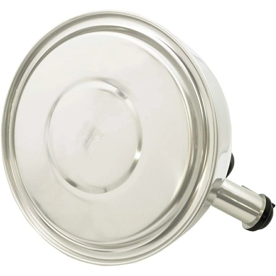 Chef Tron Kettle 2.5L DY5056 - imy Shop Japan