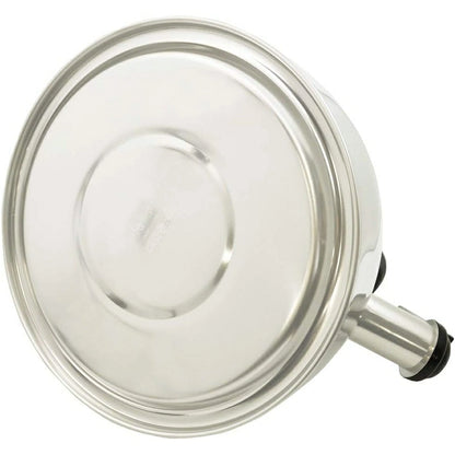 Chef Tron Kettle 2.5L DY5056 - imy Shop Japan