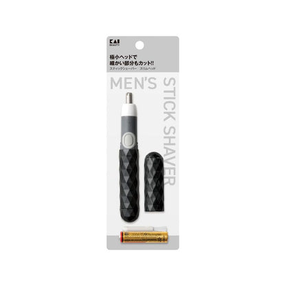 Nose Hair Trimmer KQ1833
