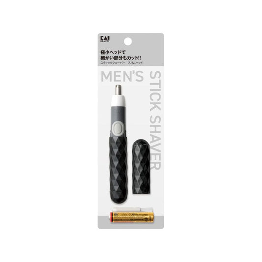 Nose Hair Trimmer KQ1833
