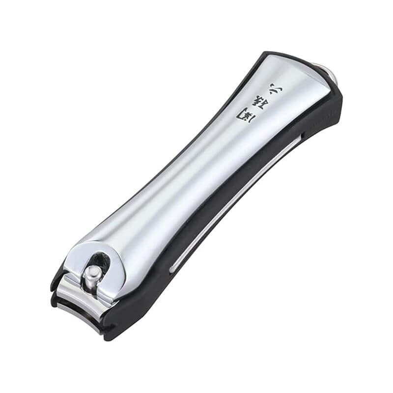 關孫六指甲剪 type 102, 日本製 HC3502