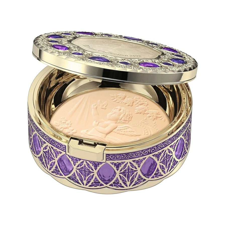 Milani Angelic Powder 2022 - imy Shop Japan
