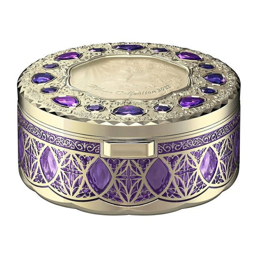 Milani Angelic Powder 2022 - imy Shop Japan