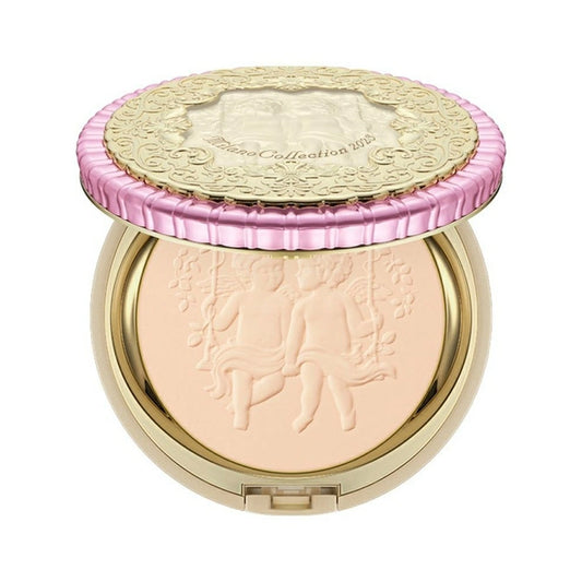 Milani Angelic Powder 2023 - imy Shop Japan