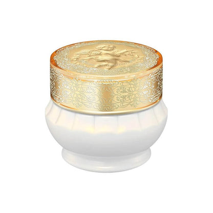 Milano Collection 米蘭美肌乳 2025年限定 50g, SPF20・PA++