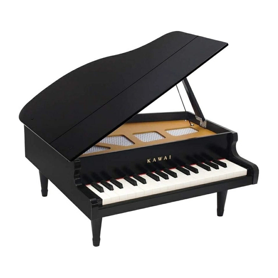 Grand Piano 32 Keys 1141 - imy Shop Japan