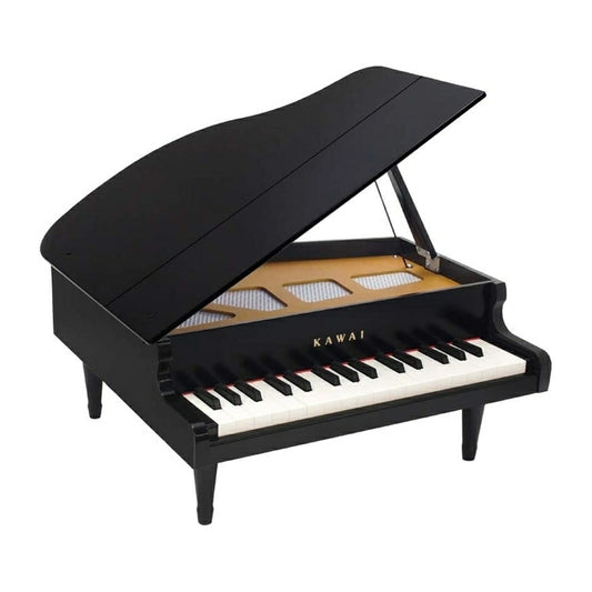 Grand Piano 32 Keys 1141 - imy Shop Japan
