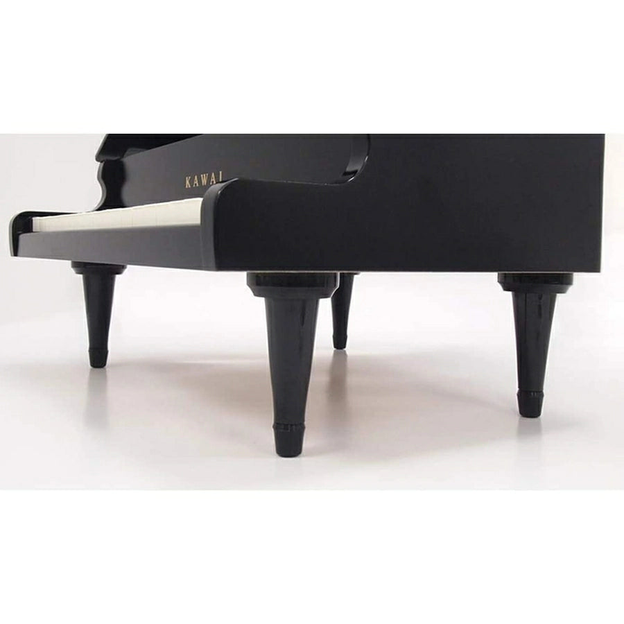 Grand Piano 32 Keys 1141 - imy Shop Japan
