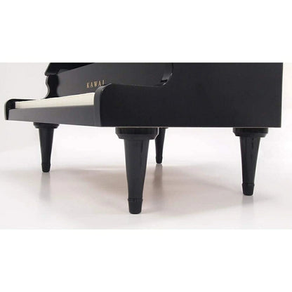 Grand Piano 32 Keys 1141 - imy Shop Japan