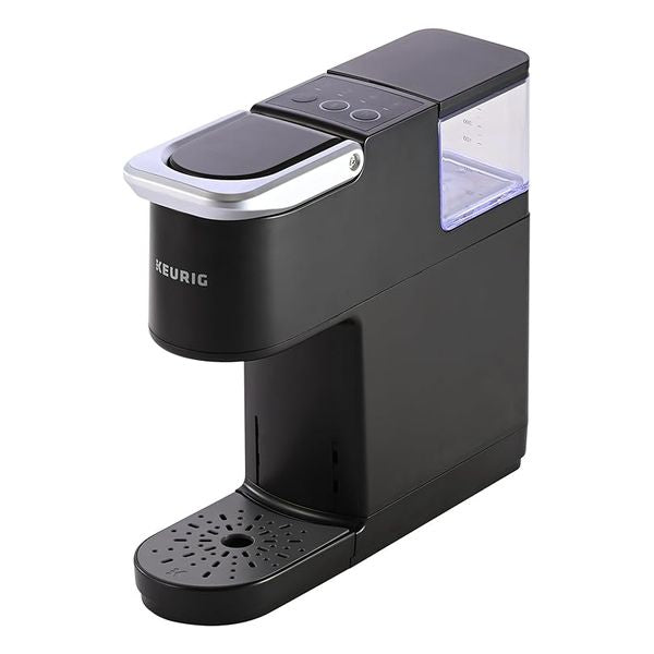 Coffee Pod Machine KB-01 - imy Shop Japan