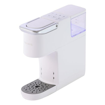 Coffee Pod Machine KB-01 - imy Shop Japan