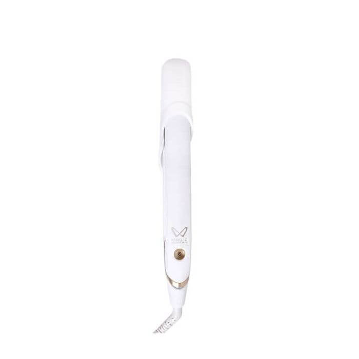 Straightener W worldwide model DS200 - imy Shop Japan