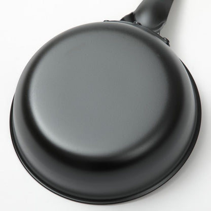 Black Series Frying Pan - imy Shop Japan