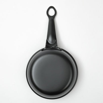Black Series Frying Pan - imy Shop Japan