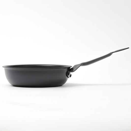 Black Series Frying Pan - imy Shop Japan