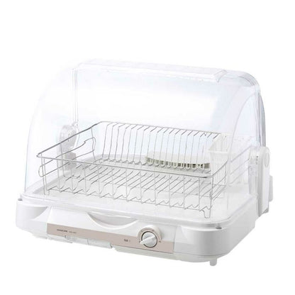 Dish Dryer KDE-6001/W - imy Shop Japan