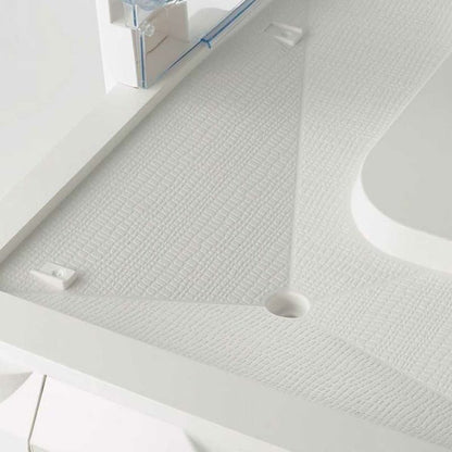 Dish Dryer KDE-6001/W - imy Shop Japan