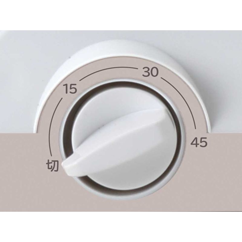 Dish Dryer KDE-6001/W - imy Shop Japan