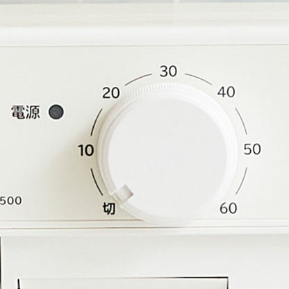 Dish Dryer KDE-7500/W - imy Shop Japan