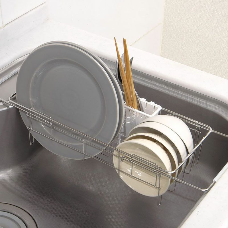 Dish Dryer KDE-7500/W - imy Shop Japan