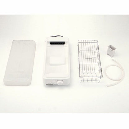 Dish Dryer KDE-7500/W - imy Shop Japan