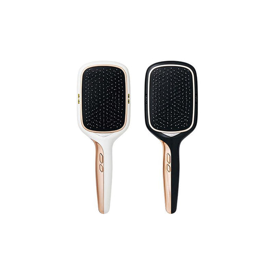 Ion Balance Comb KBE-2520 - imy Shop Japan