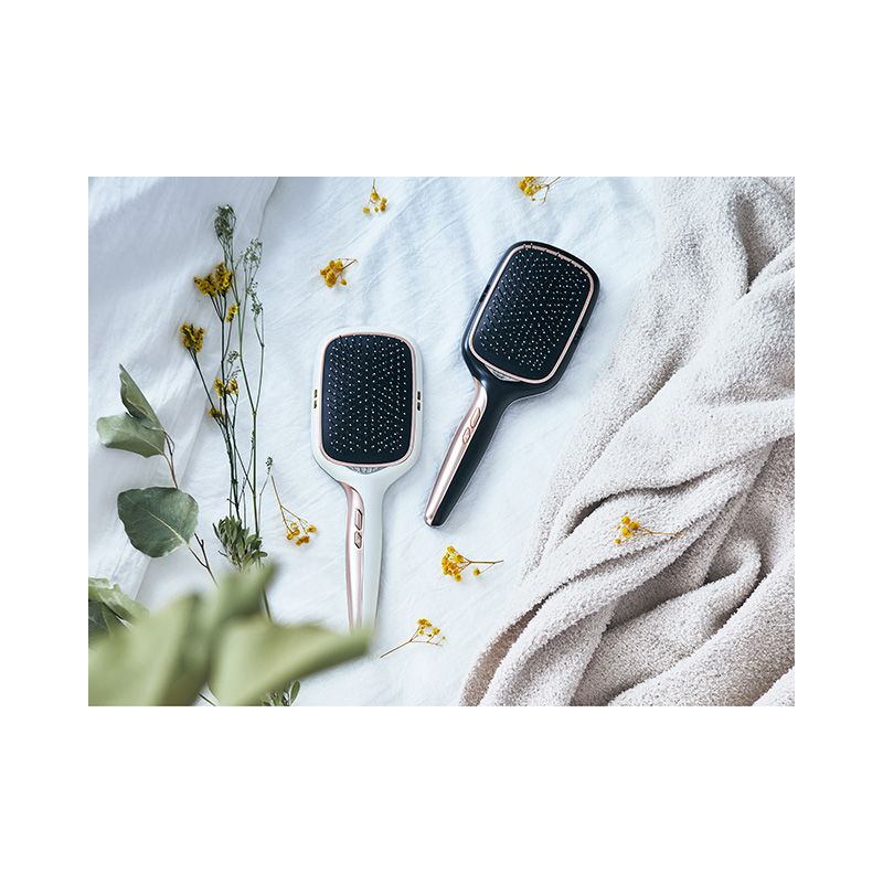 Ion Balance Comb KBE-2520 - imy Shop Japan