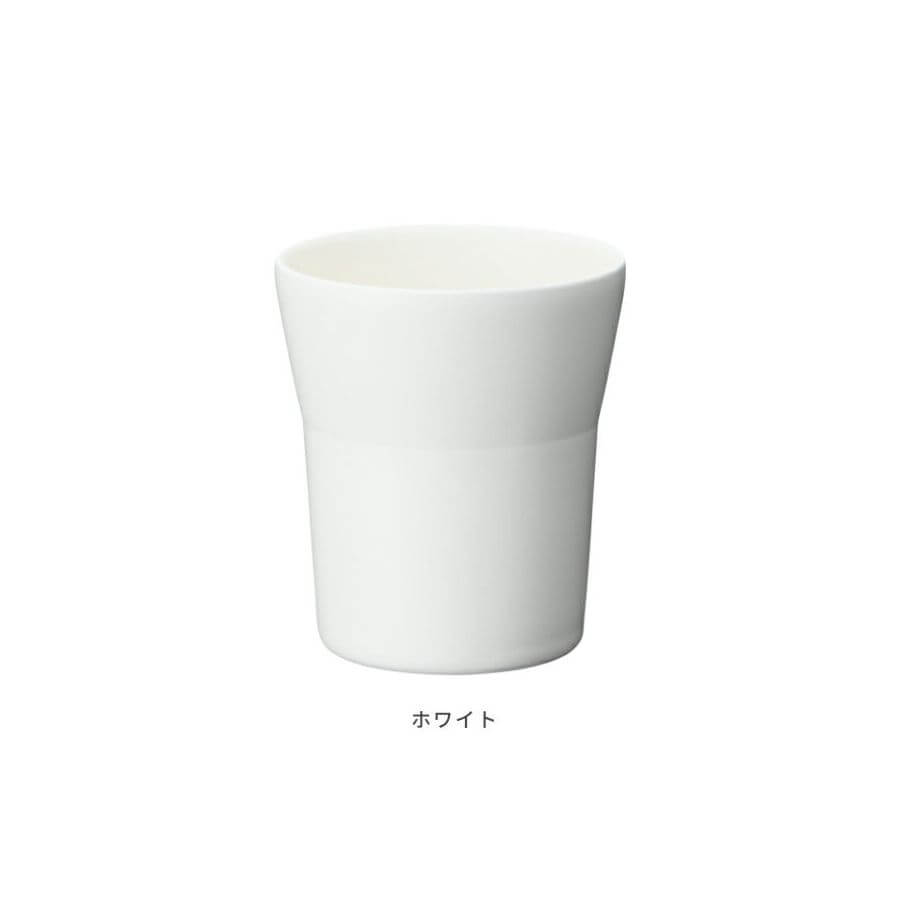 CERAMUG Tumbler Gift Set CTB - imy Shop Japan