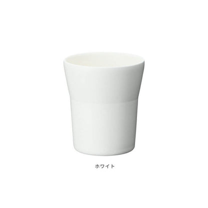 CERAMUG Tumbler Gift Set CTB - imy Shop Japan