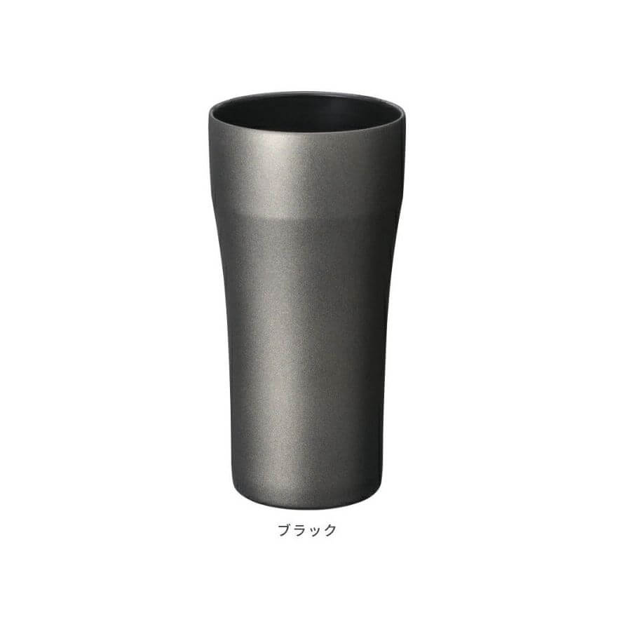 CERAMUG Tumbler Gift Set CTB - imy Shop Japan