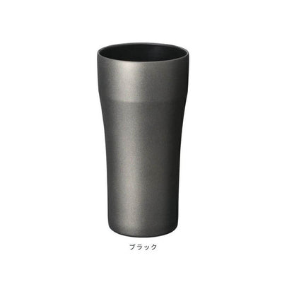 CERAMUG Tumbler Gift Set CTB - imy Shop Japan
