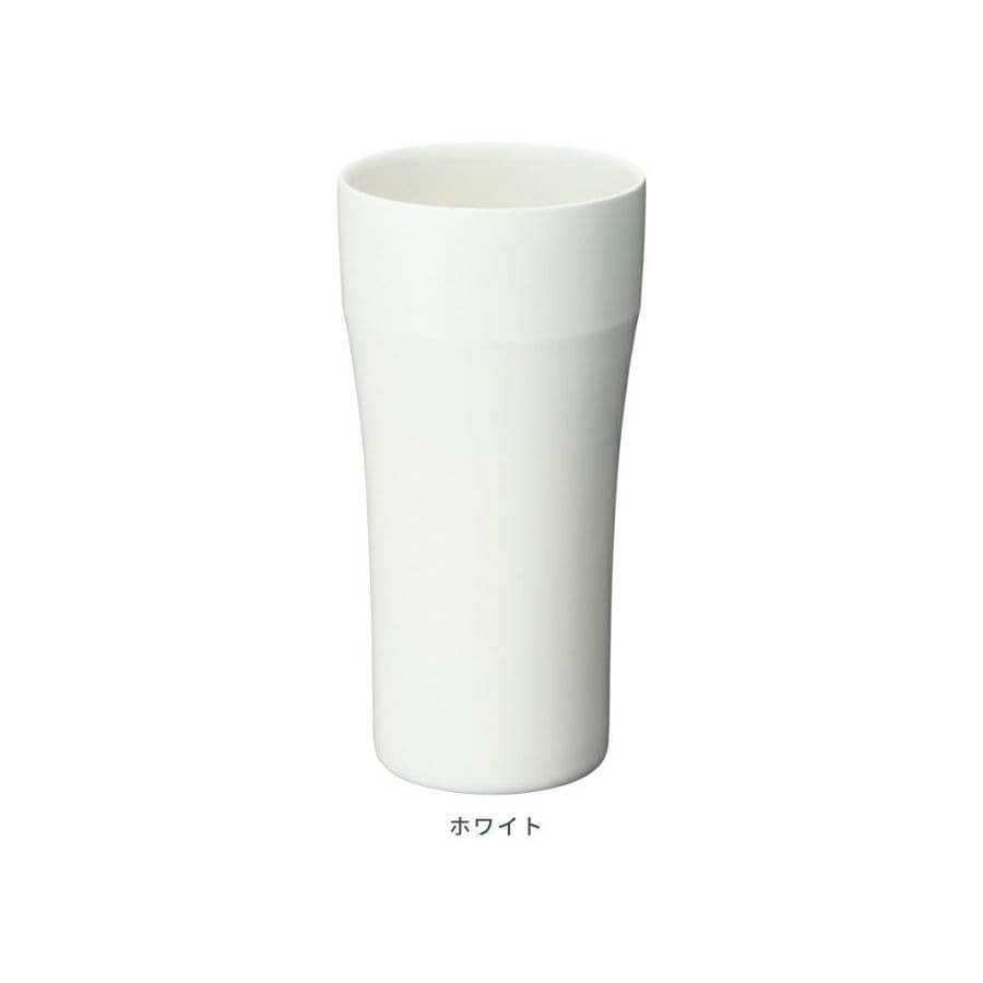 CERAMUG Tumbler Gift Set CTB - imy Shop Japan