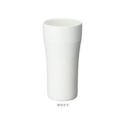 CERAMUG Tumbler Gift Set CTB - imy Shop Japan