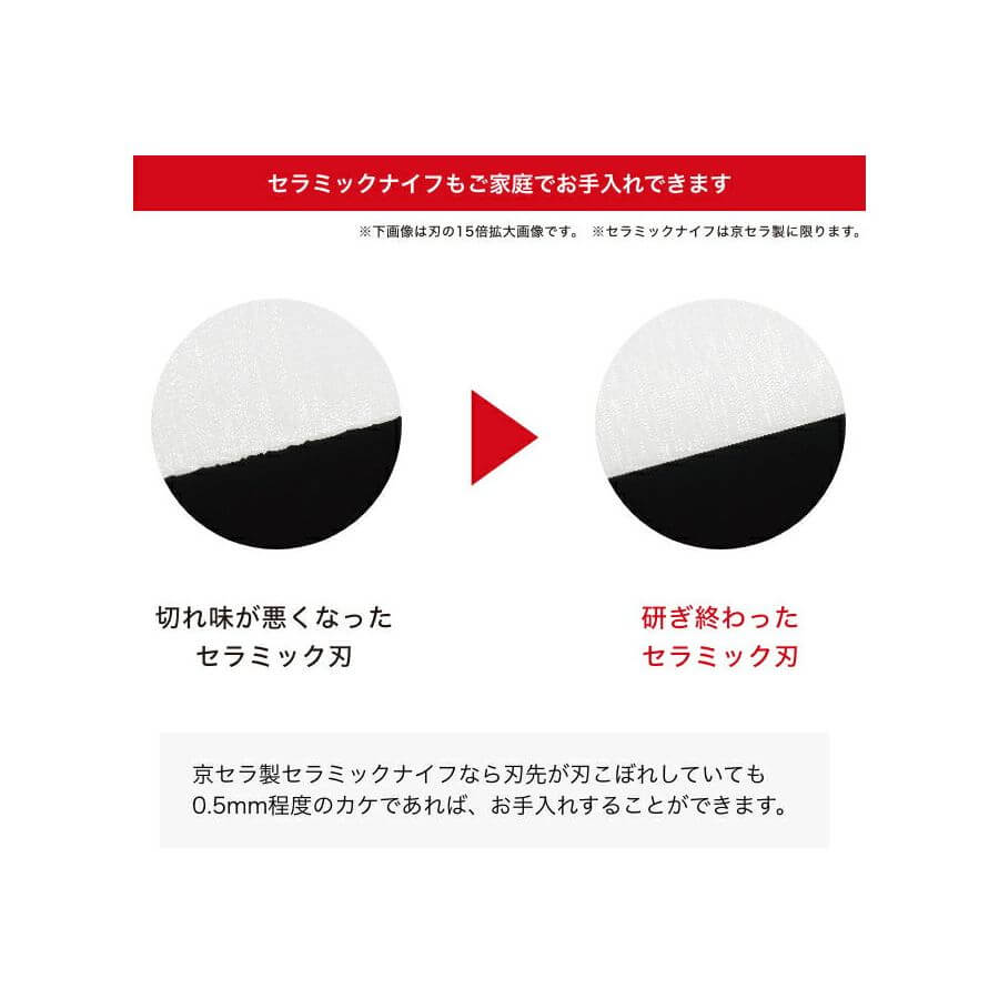 Electric Knife Sharpner DS-38 - imy Shop Japan