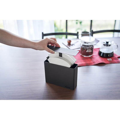 咖啡濾紙收納盒 44294