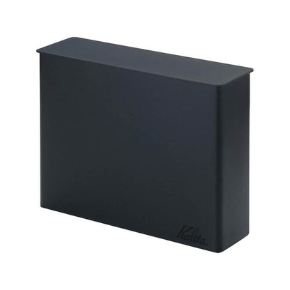 咖啡濾紙收納盒 44294