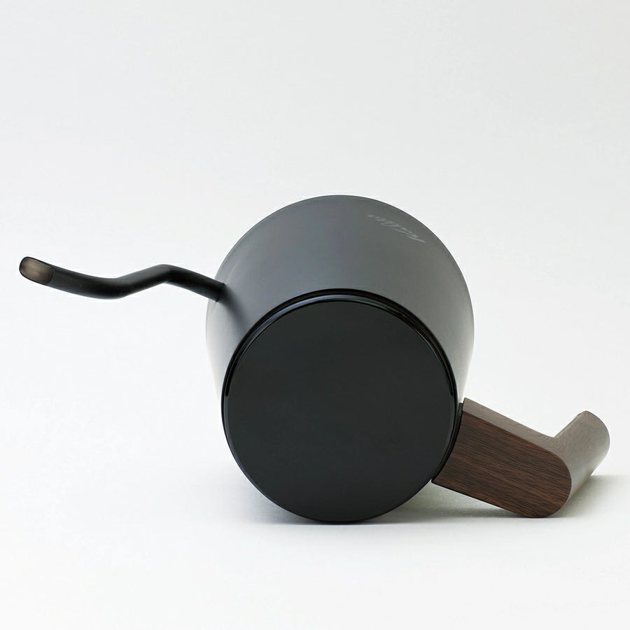 Electric Drip Kettle KEDP-600 - imy Shop Japan