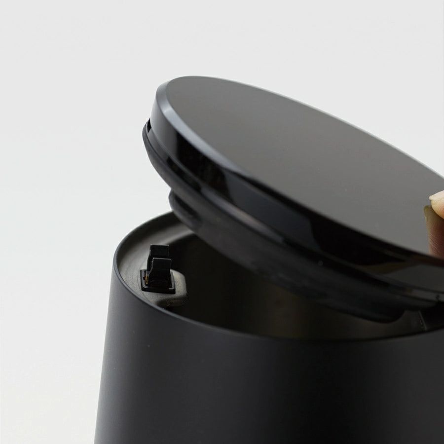 Electric Drip Kettle KEDP-600 - imy Shop Japan