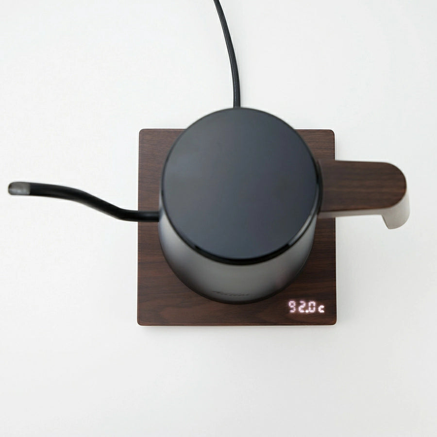 Electric Drip Kettle KEDP-600 - imy Shop Japan